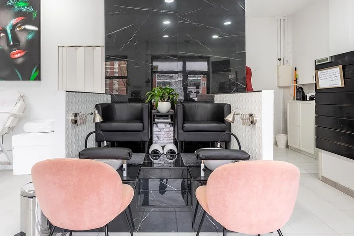 BUSCEMI BEAUTY GINZO DE LIMA (2)