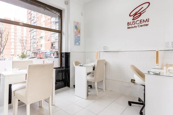 BUSCEMI BEAUTY GINZO DE LIMA (3)