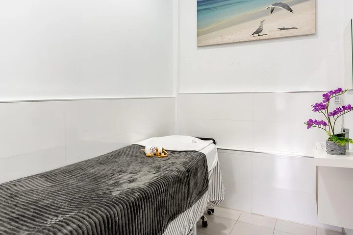 BUSCEMI BEAUTY GINZO DE LIMA (5)