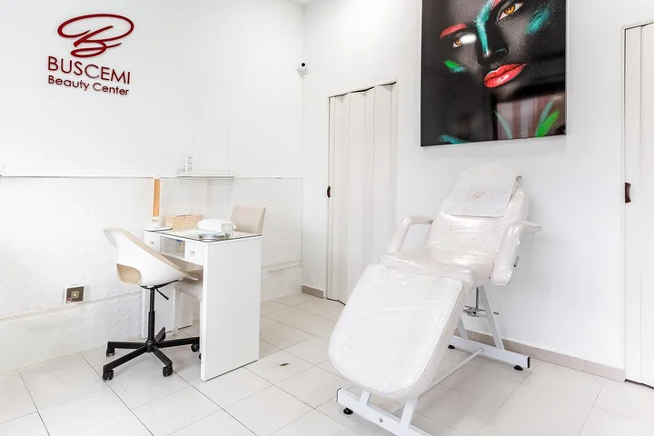 BUSCEMI BEAUTY GINZO DE LIMA (6)