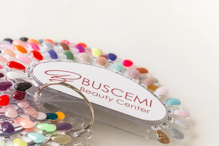 BUSCEMI BEAUTY GINZO DE LIMA (8)